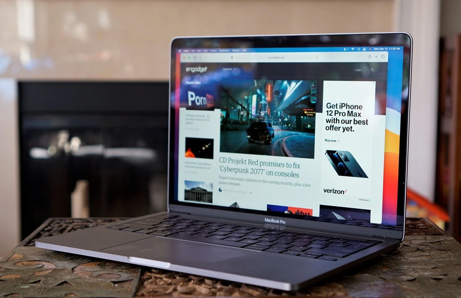 macbook-pro-m1-2020-ngung-ban