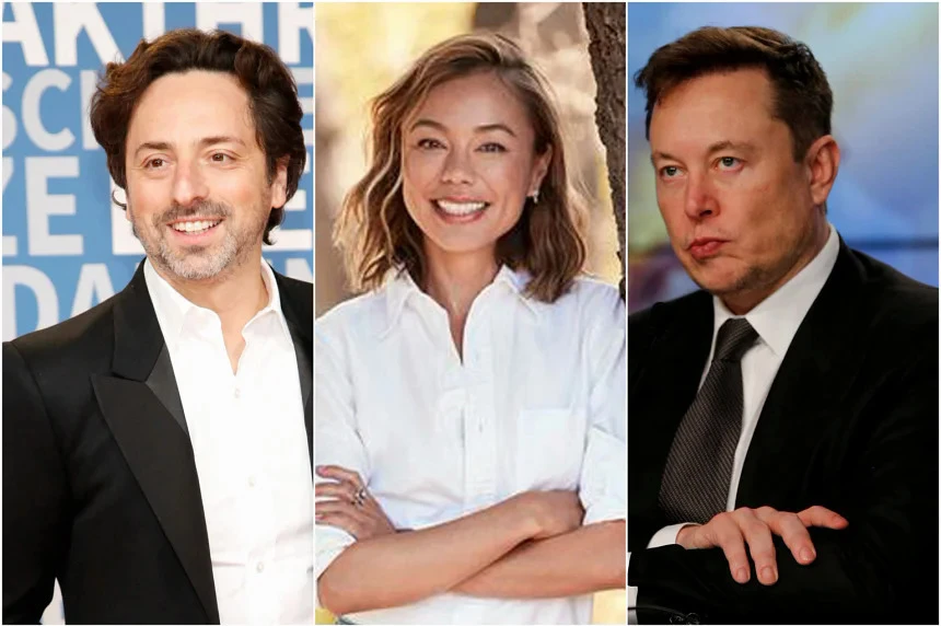 elon-musk-ngoai-tinh-voi-vo-ban-than-thinkpro