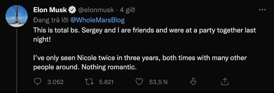 elon-musk-phu-nhan-tin-don-thinkpro