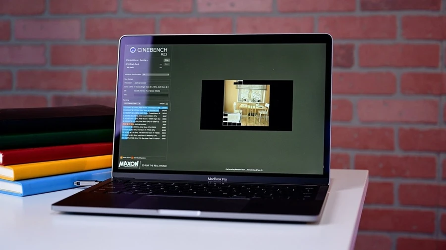 ai-la-nguoi-nen-mua-macbook-pro-m2-2022-thinkpro-006