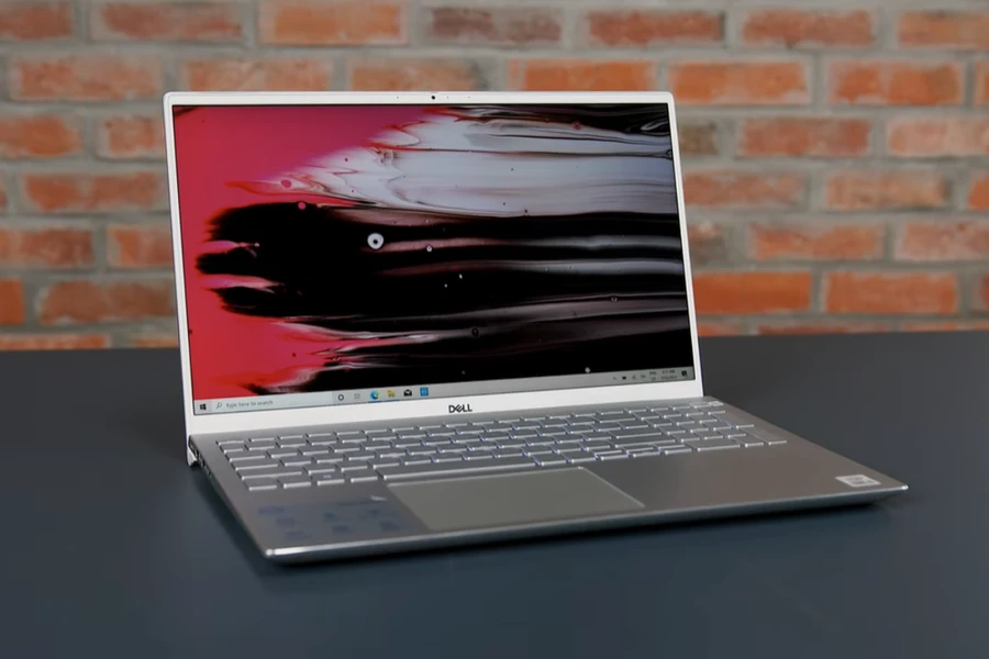 Những ưu và nhược điểm - Dell Inspiron 14 7400