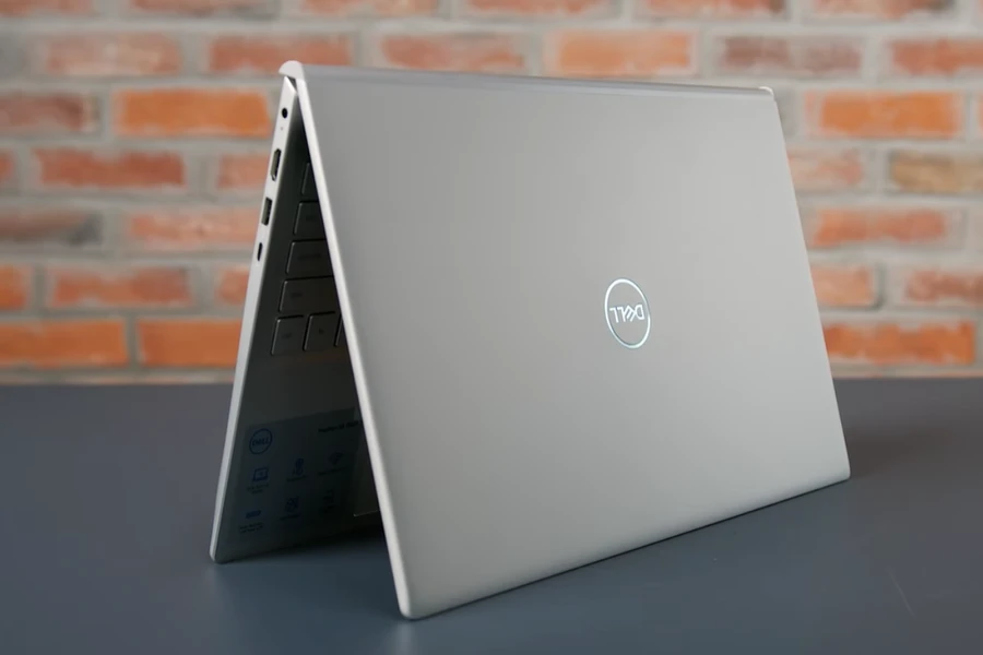 Kích thước vật lý - Dell Inspiron 14 7400
