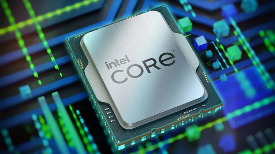 intel-gen-13-raptor-lake