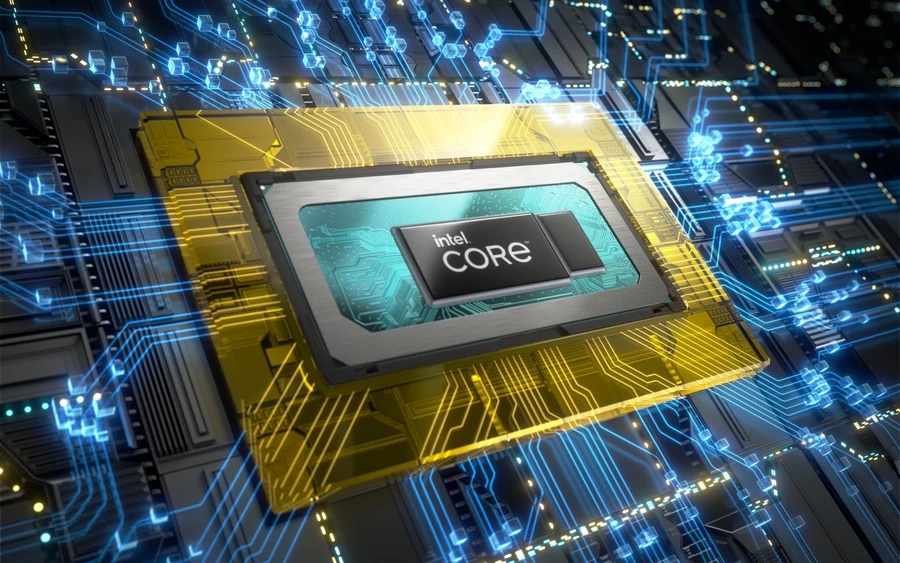 intel-gen-13-ra-mat