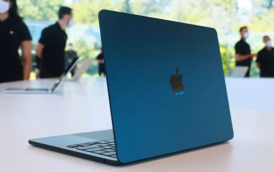 so-sanh-macbook-air-m2-vs-macbook-air-m1-thinkpro-007