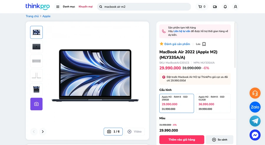 so-sanh-macbook-air-m2-vs-macbook-air-m1-thinkpro-009
