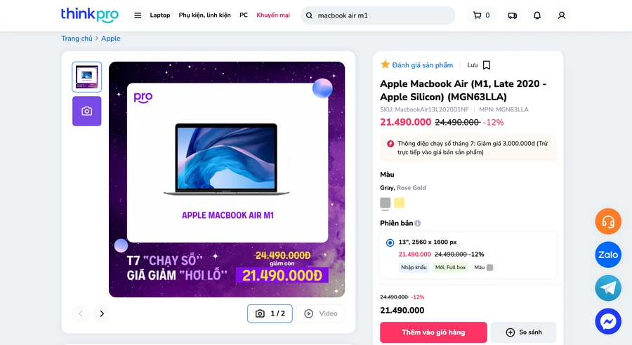 so-sanh-macbook-air-m2-vs-macbook-air-m1-thinkpro-008