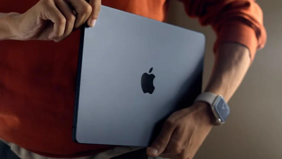 so-sanh-macbook-air-m2-vs-macbook-air-m1-thinkpro-002