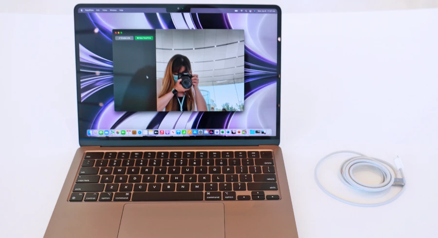 so-sanh-macbook-air-m2-vs-macbook-air-m1-thinkpro-006