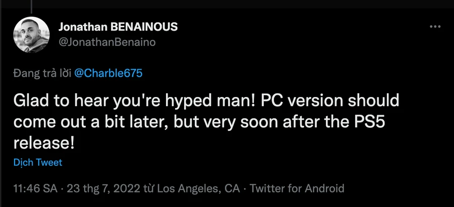 the-last-of-us-part-1-pc-thinkpro