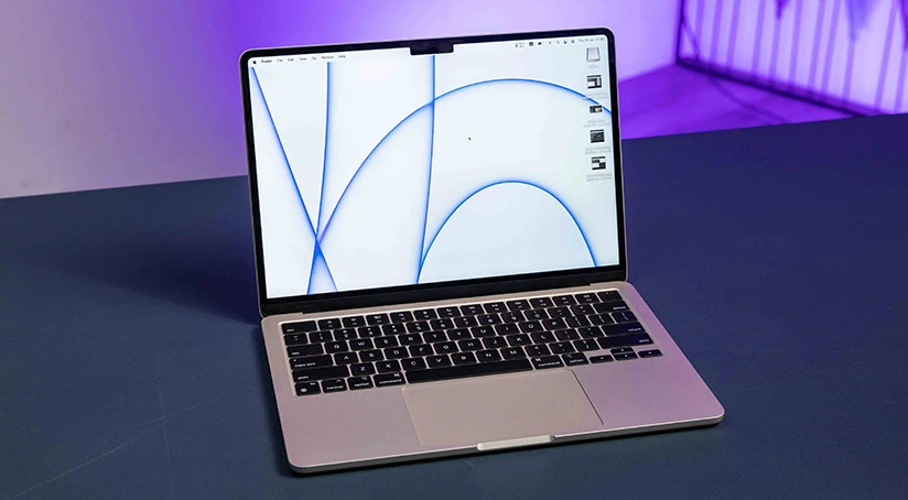 apple-macbook-air-m2