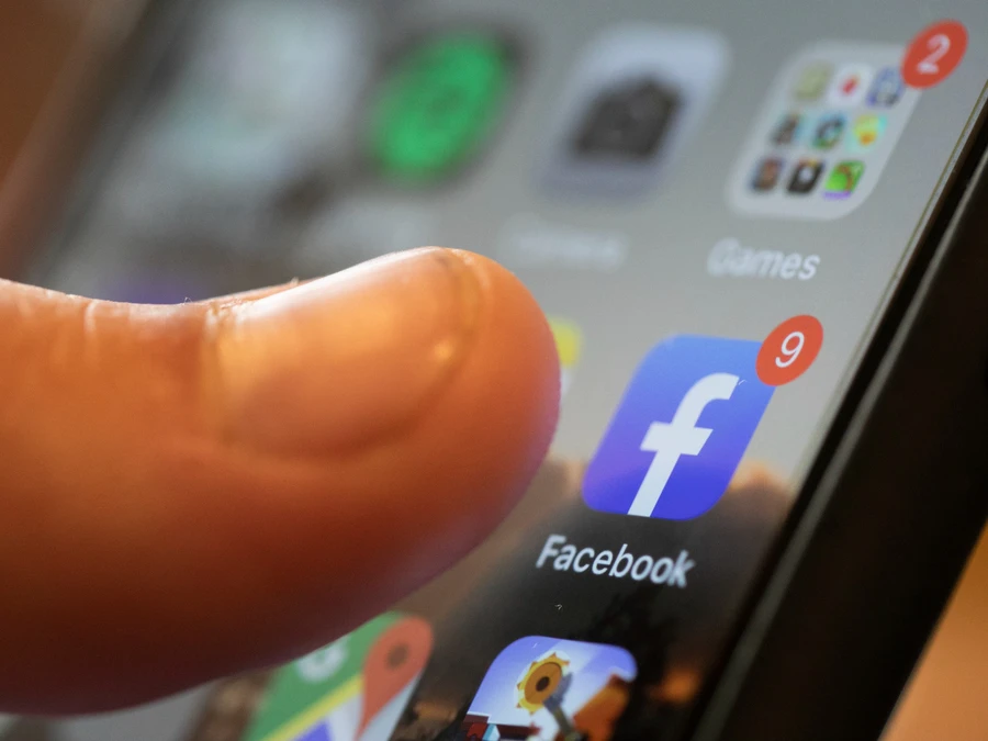 facebook-sao-chep-tiktok