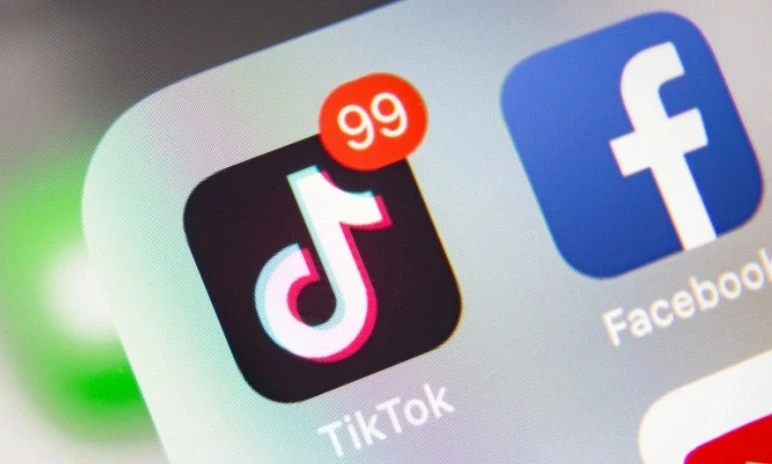 apple-sao-chep-tiktok