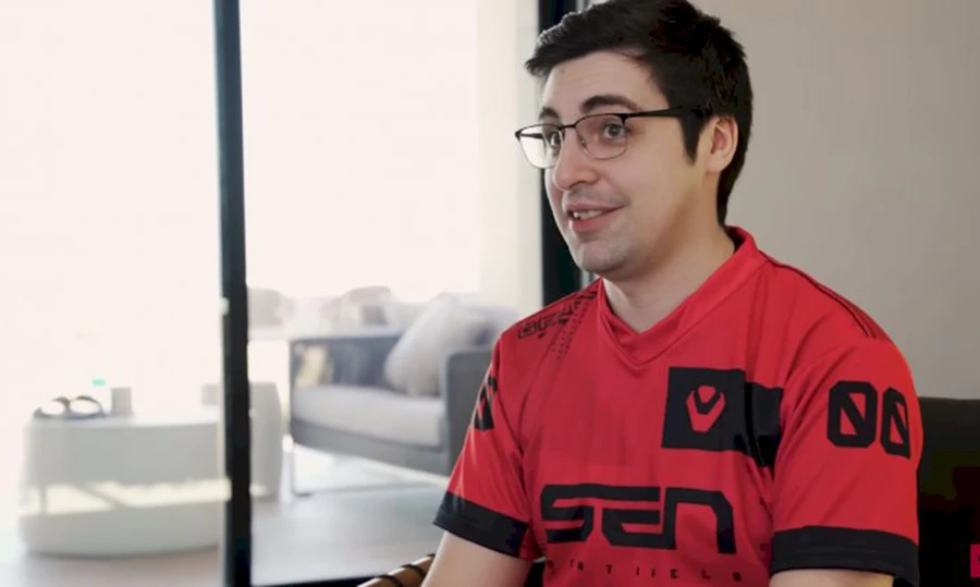 shroud-valorant-khien-csgo-nhu-tro-dua-thinkpro