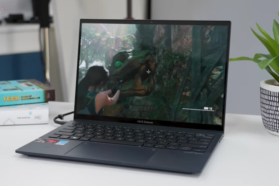 danh-gia-asus-zenbook-s13-oled-thinkpro-13