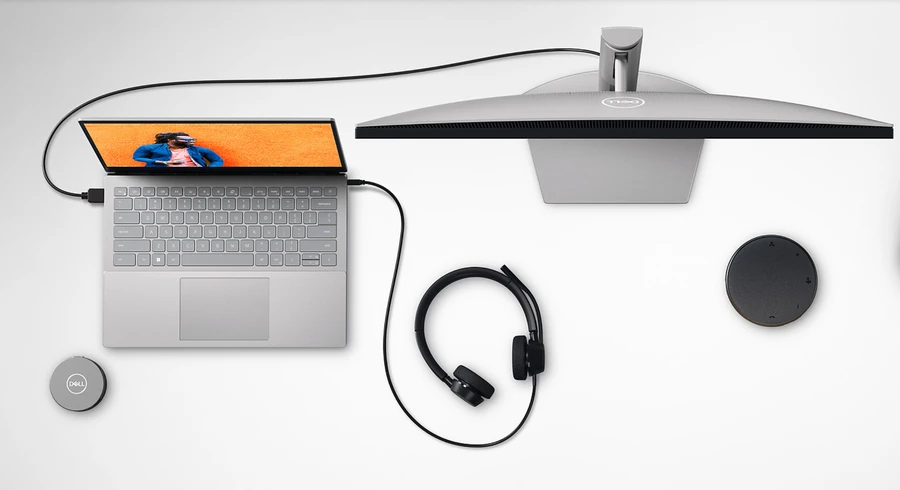 Ai là người nên mua Dell Inspiron 14 5425?