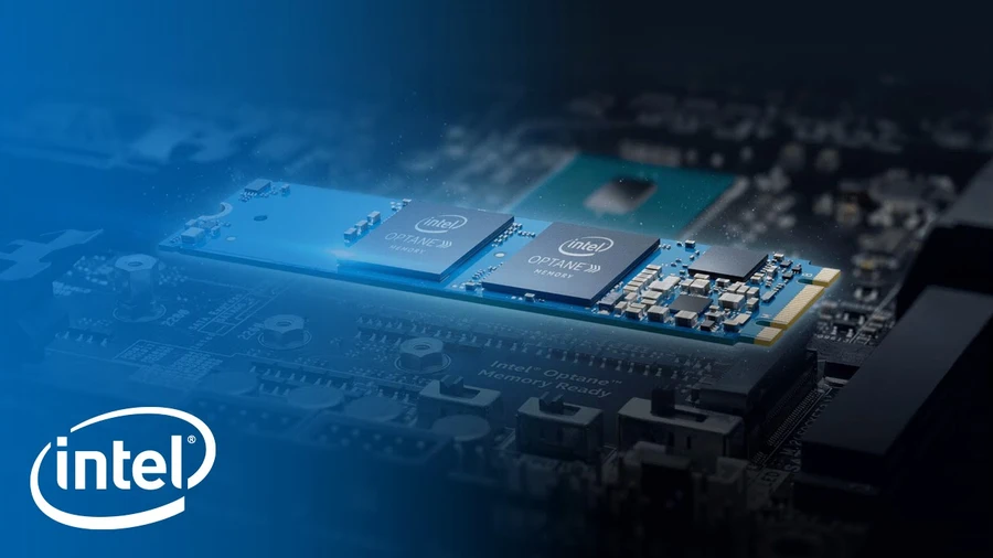 intel-dong-cua-optane-thinkpro