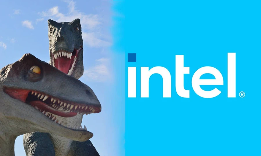 cpu-intel-the-he-13-xuat-hien-vao-cuoi-nam-nay-thinkpro