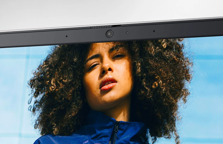 Dell Inspiron 14 5425 - một chiếc ultrabook 