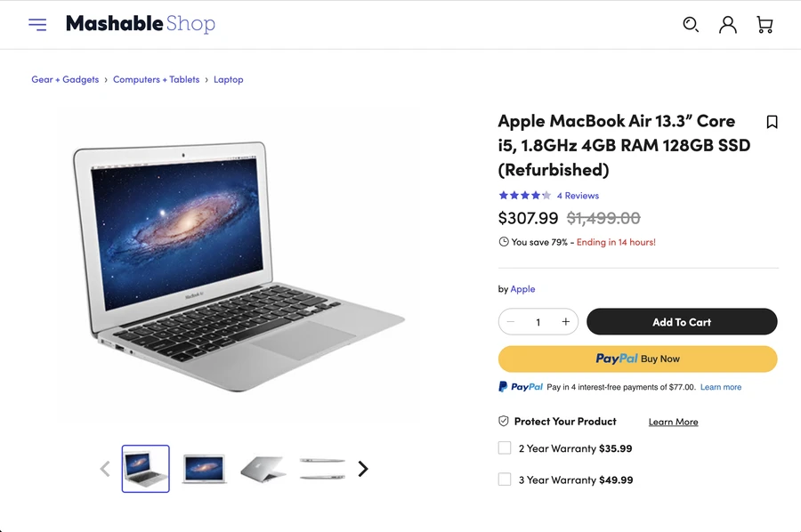 macbook-air-hang-tan-trang-thinkpro