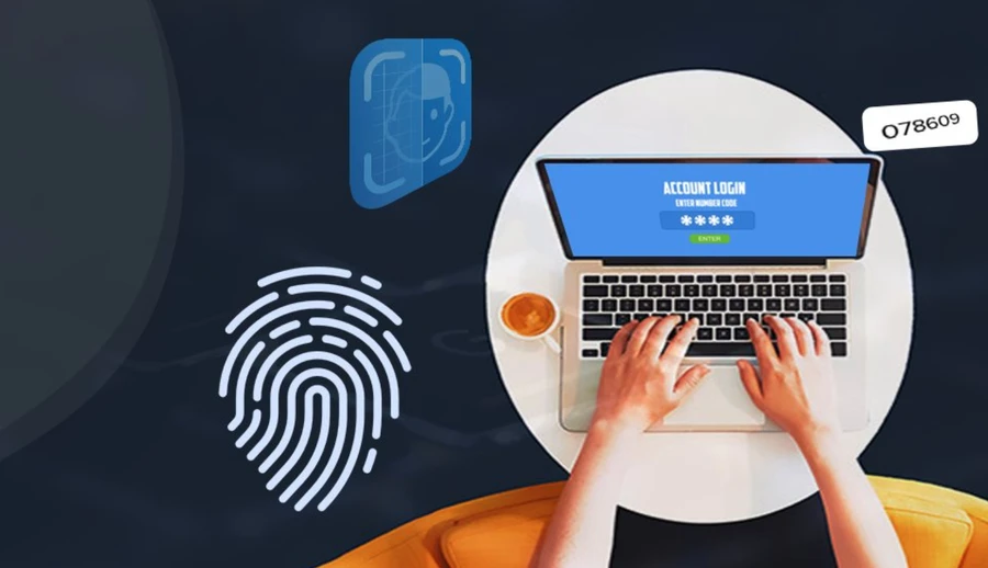 apple-tuyen-bo-som-loai-bo-password-01