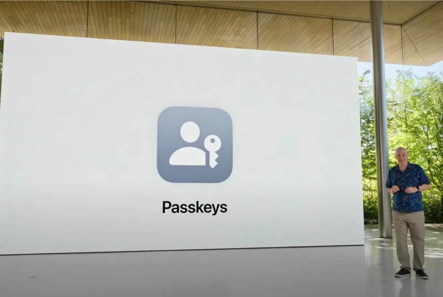 apple-tuyen-bo-som-loai-bo-password-03
