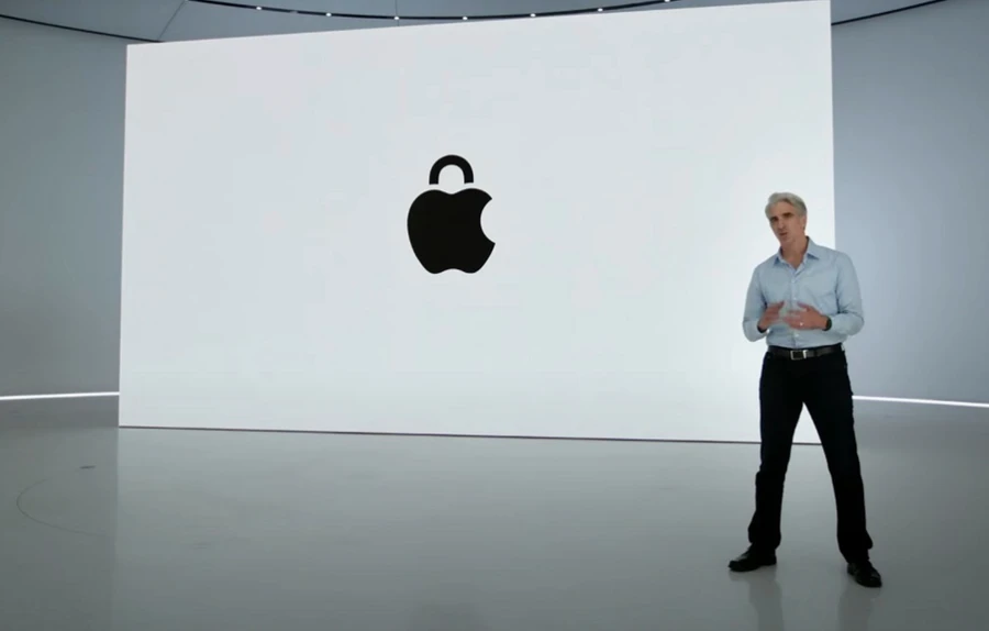 apple-tuyen-bo-som-loai-bo-password-04