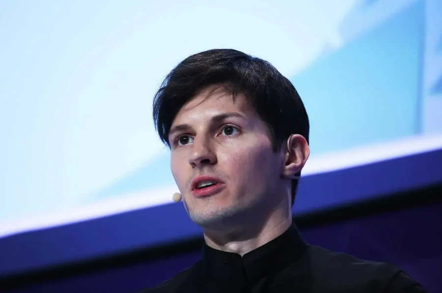 ceo-telegram-apple-lam-can-tro-trai-nghiem-nguoi-dung-01