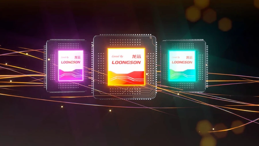 chip-trung-quoc-loongson-tuyen-bo-cpu-bat-kip-amd-03