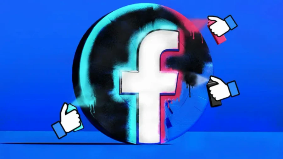 facebook-co-bien-minh-thanh-tiktok-01