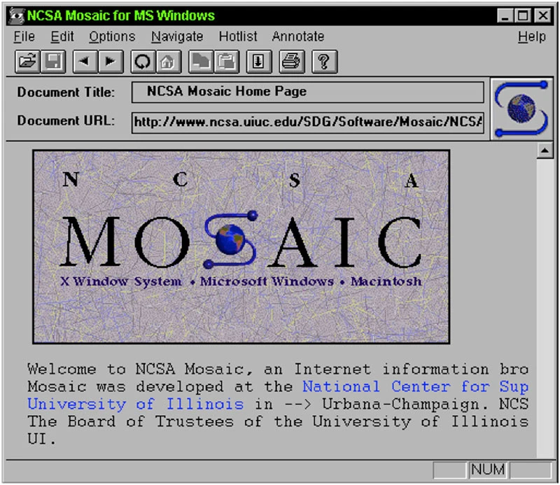 internet-explorer-bi-khai-tu-da-goi-nhac-9x-nhung-gi-01