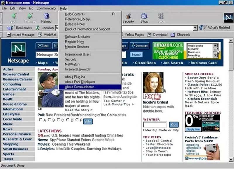 internet-explorer-bi-khai-tu-da-goi-nhac-9x-nhung-gi-02