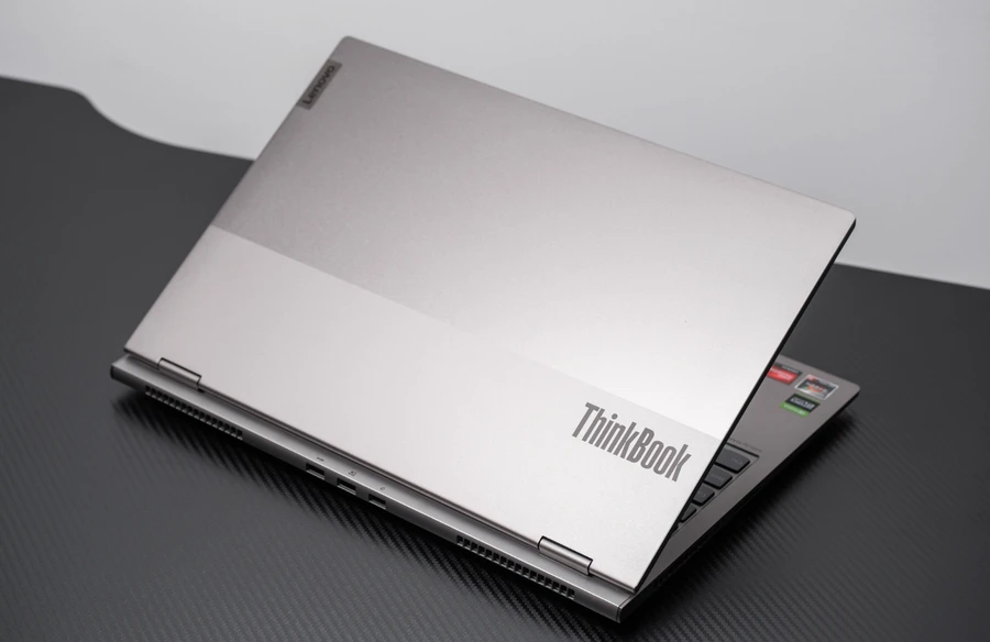Lenovo không cung cấp thông tin về ngày ra mắt và giá bán của Lenovo ThinkBook 16p Gen 3