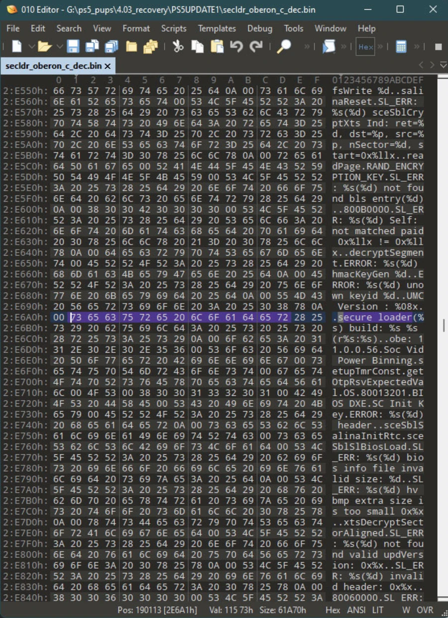 lo-bang-chung-ps5-bi-hack-02