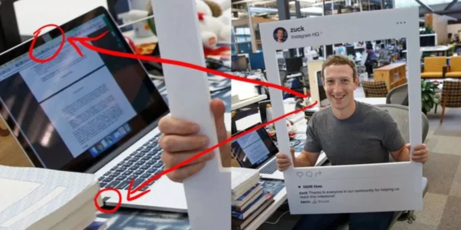 mark-zuckerberg-xoa-logo-qua-tao-tren-macbook-03