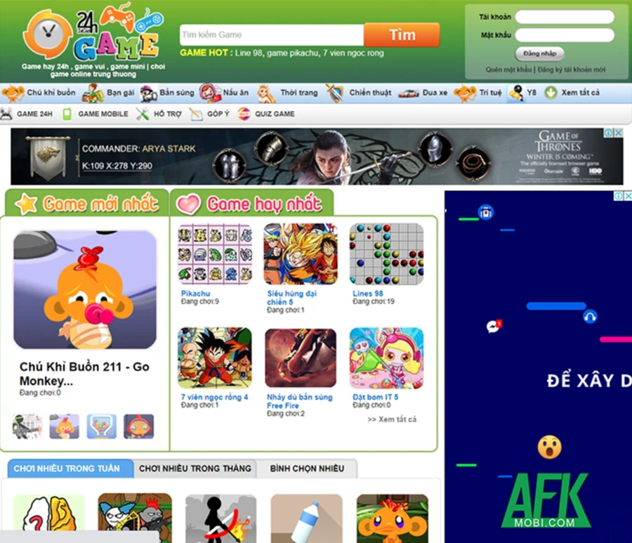 minigame-tren-web-03