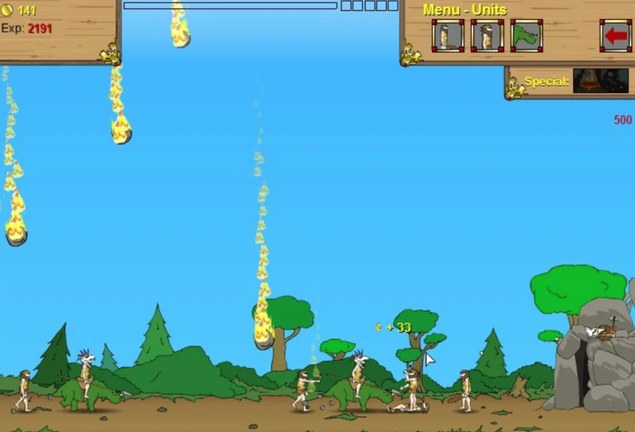 minigame-tren-web-04