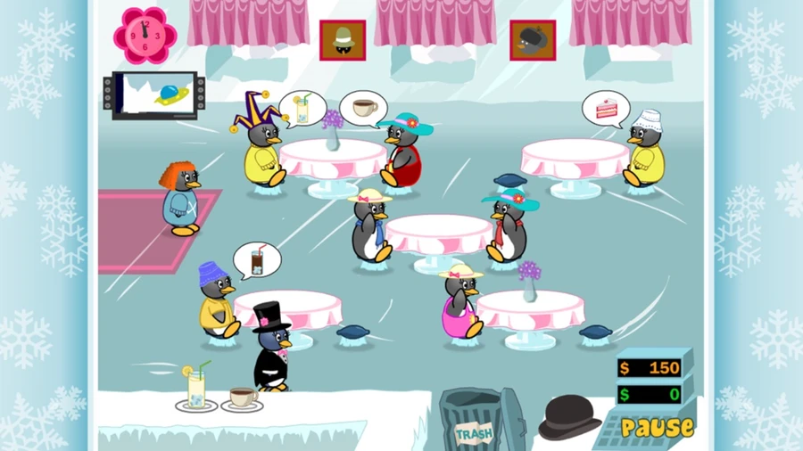 minigame-tren-web-05