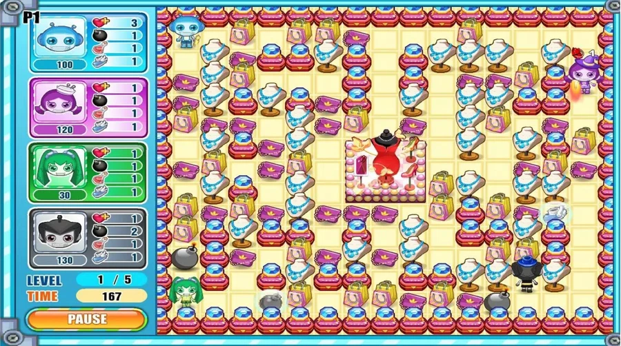 minigame-tren-web-06