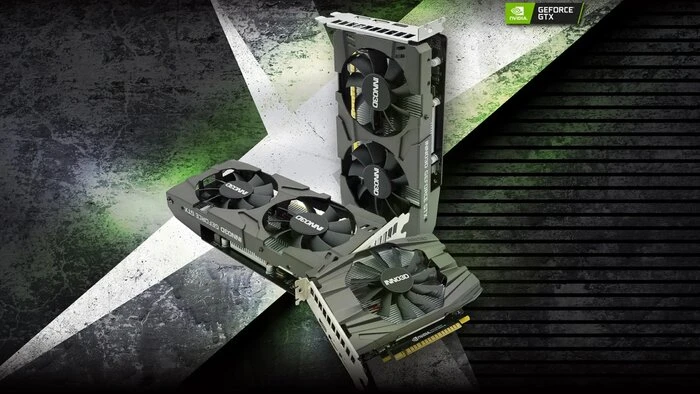 nvidia-ra-mat-card-do-hoa-binh-dan-01