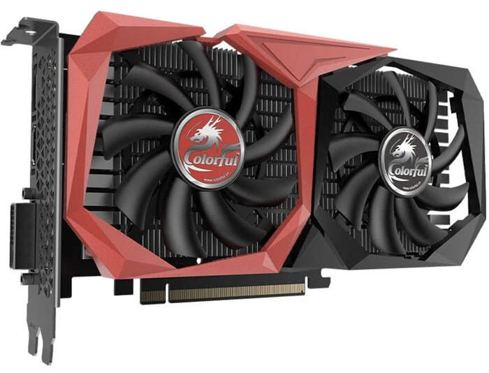 nvidia-ra-mat-card-do-hoa-binh-dan-03