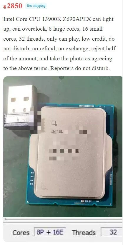 phat-hien-cpu-intel-core-fake-01