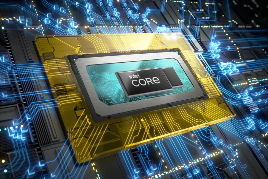 phat-hien-cpu-intel-core-fake-02