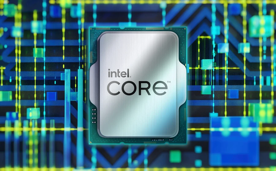 phat-hien-cpu-intel-core-fake-03