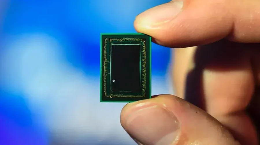 qualcomm-dat-cuoc-vao-chip-nuvia-01