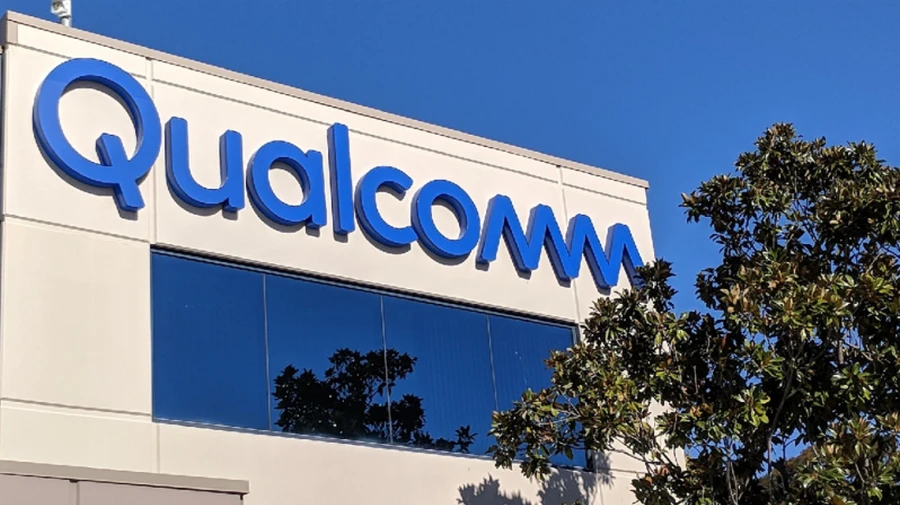 qualcomm-dat-cuoc-vao-chip-nuvia-02