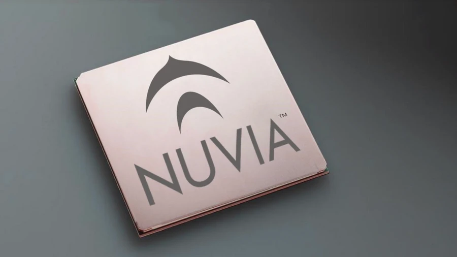 qualcomm-dat-cuoc-vao-chip-nuvia-03