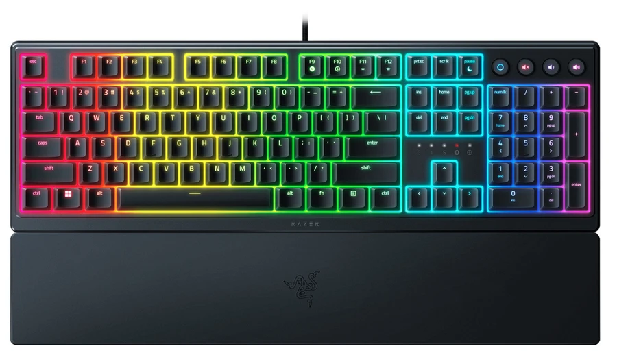 razer-ra-mat-ban-phim-ban-co-lơ-profile-01