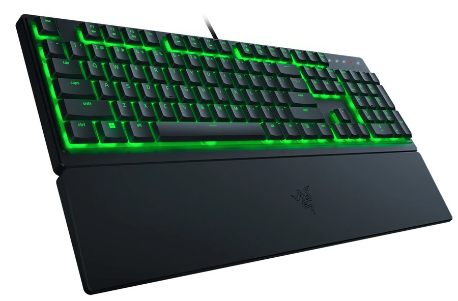 razer-ra-mat-ban-phim-ban-co-lơ-profile-02
