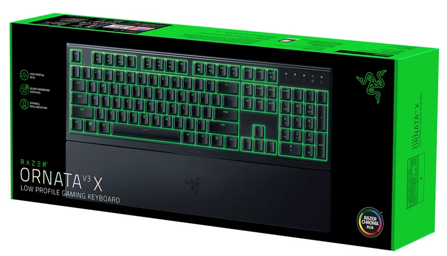 razer-ra-mat-ban-phim-ban-co-lơ-profile-03